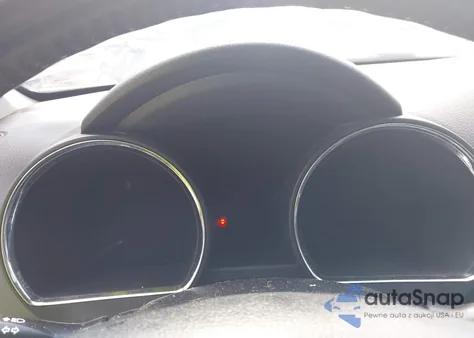 2012 Toyota Highlander Limited V6 из США, поврежденный, VIN 5TDYK3EH1CS062313